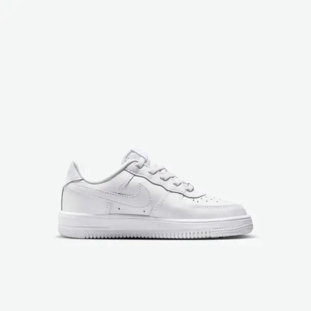 Chaussure Nike Force 1 Low EasyOn