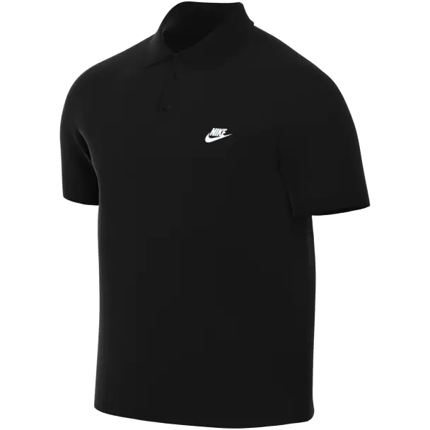 Polo Nike Club