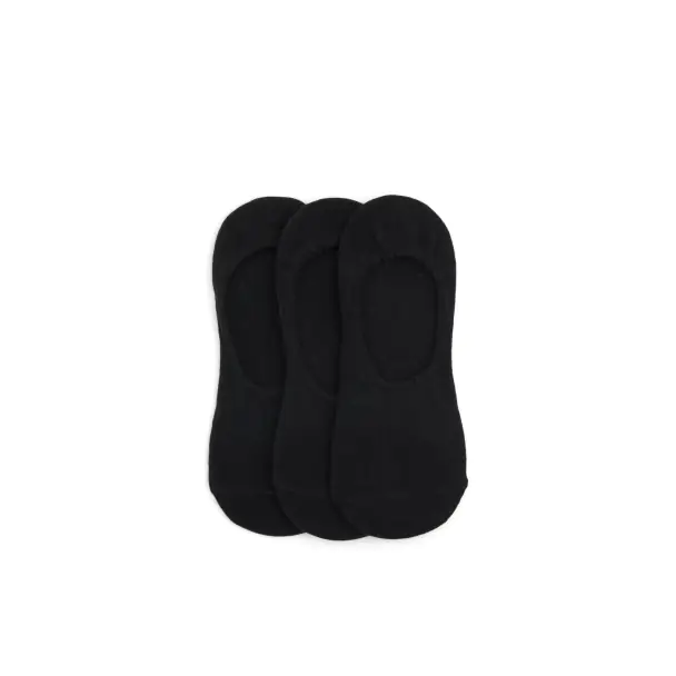 Chaussettes invisibles Foreng