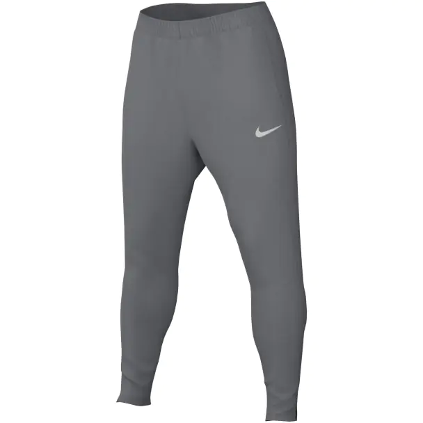 Pantalon Dri FIT Nike Challenger