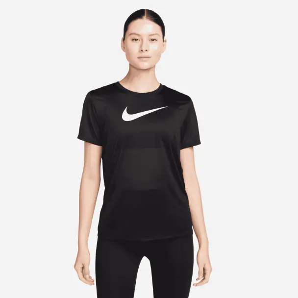 T-shirt Dri Fit Nike Graphic