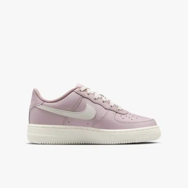 Chaussure Nike Air Force 1
