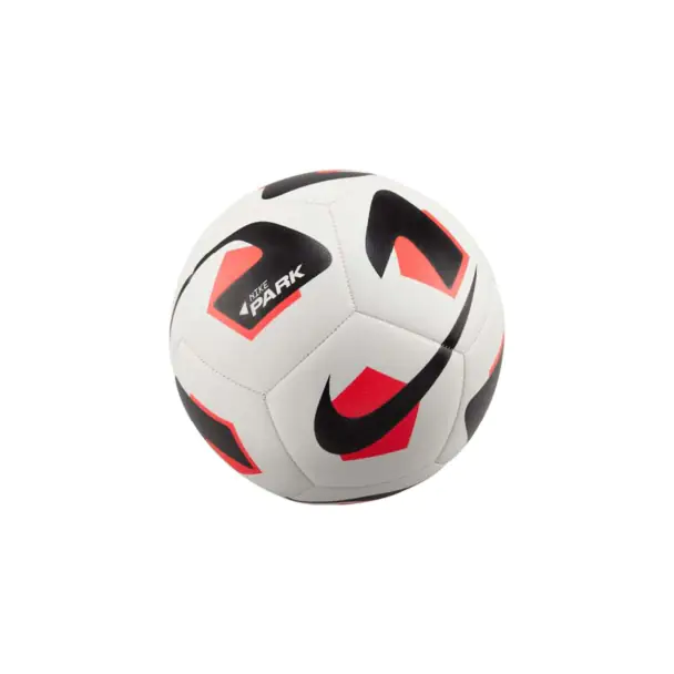 Ballon Nike Park 2.0