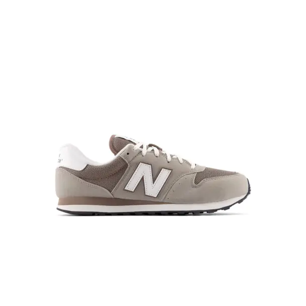 Chaussure 500