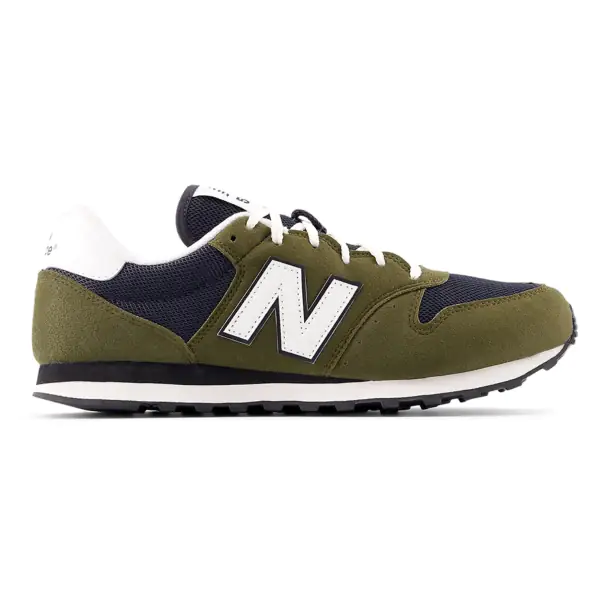 Chaussure 500