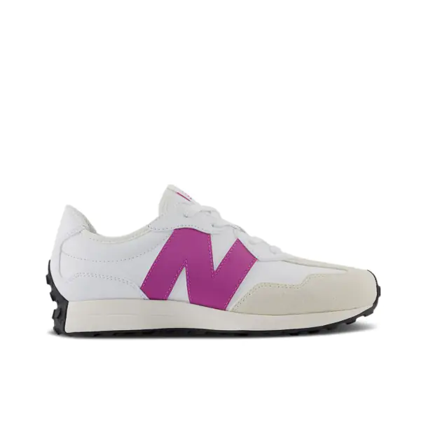 Chaussure 327