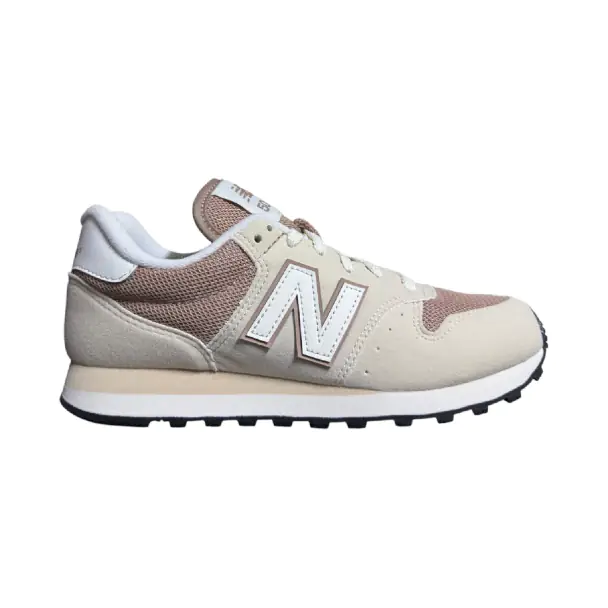 Chaussure 500