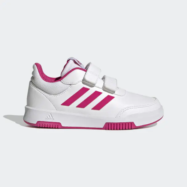 Chaussure à scratch Tensaur