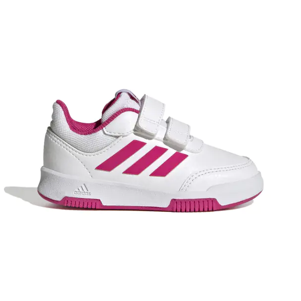 Chaussure à scratch Tensaur