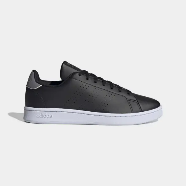 Chaussure Advantage