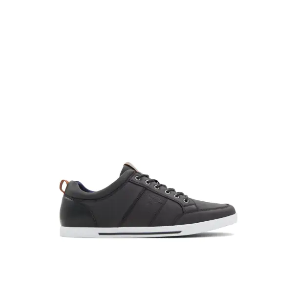 Chaussure Halisen