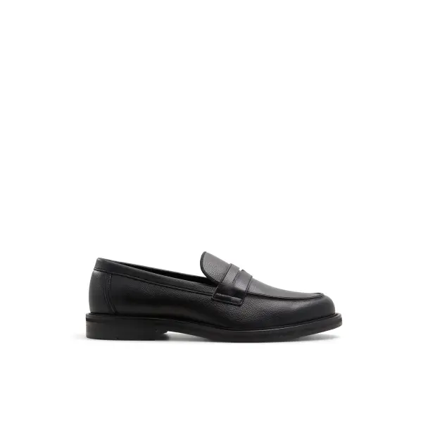 Mocassin Hayward
