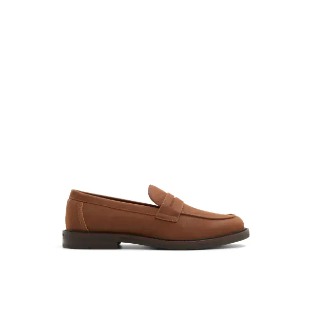 Mocassin Hayward