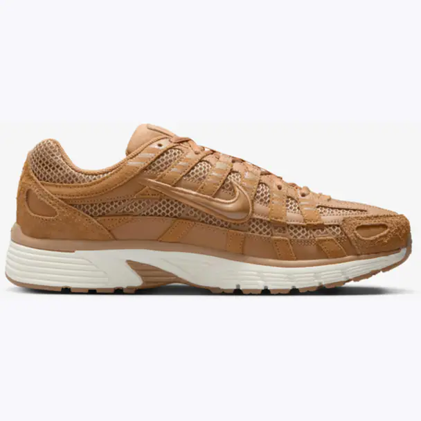 Chaussure Nike P-6000