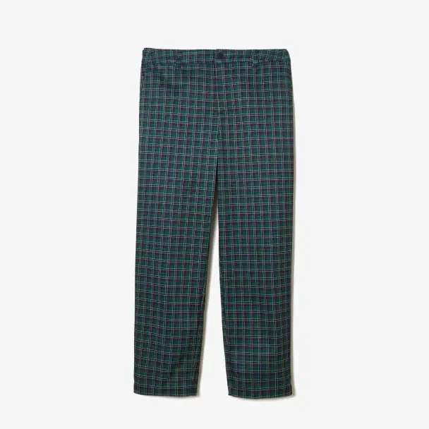 Pantalon de golf Ultra-Dry