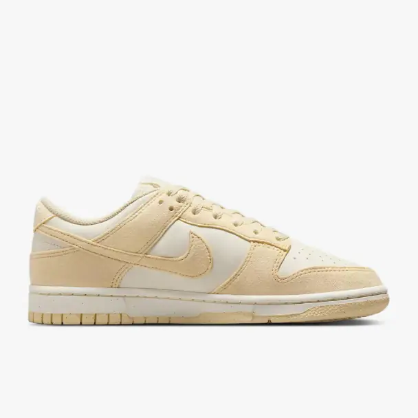 Chaussure Nike Dunk Low