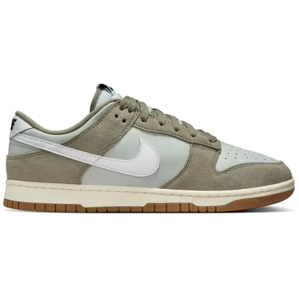 Chaussure Nike Dunk Low Retro SE