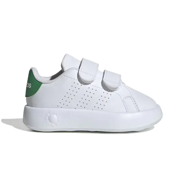 Chaussures Advantage Enfants