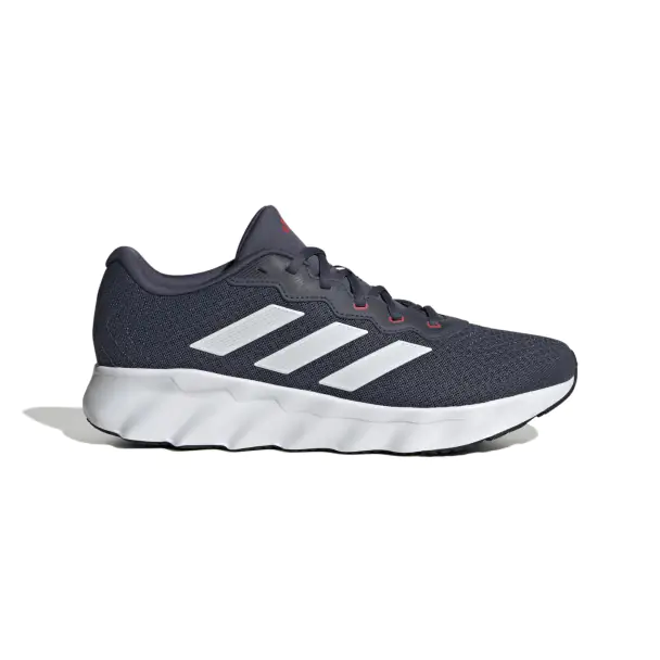 Chaussure de running Switch Move