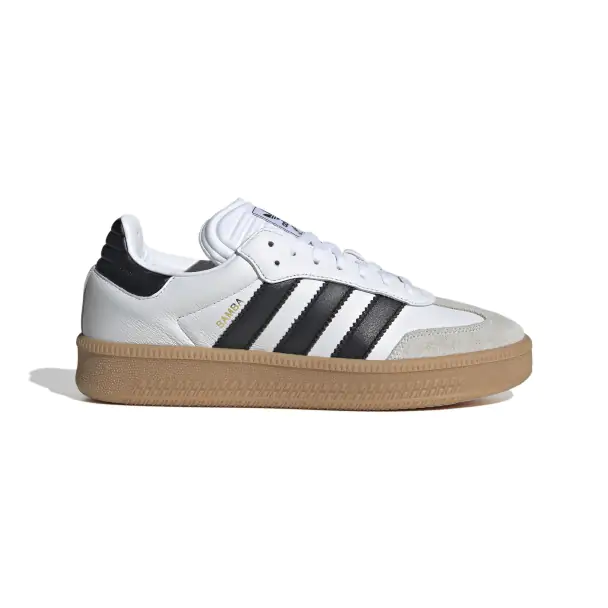Chaussure Samba XLG