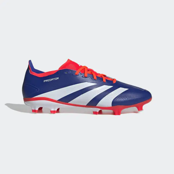 Chaussure Predator League Terrain souple