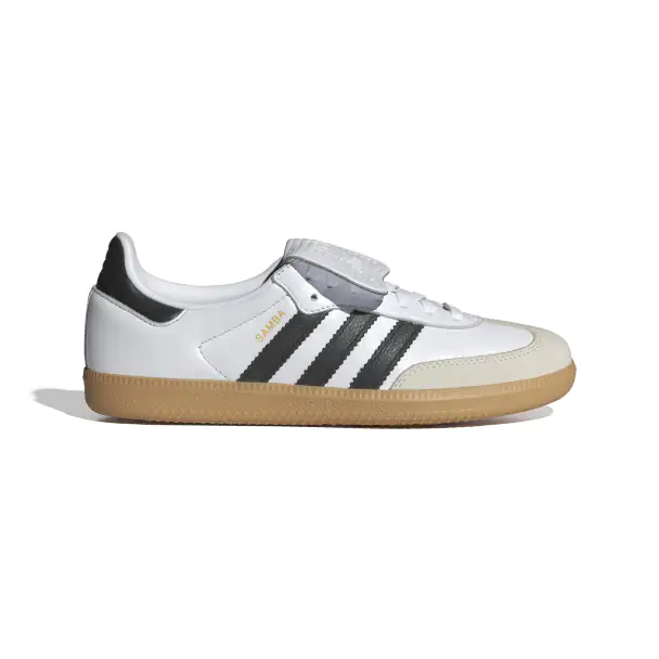 Chaussure Samba LT