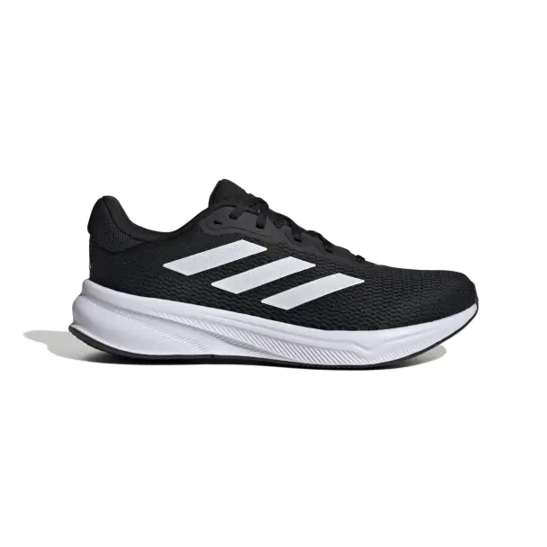Chaussure Response