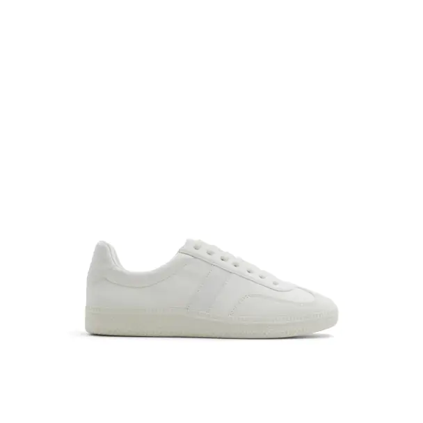 Chaussure Impalla