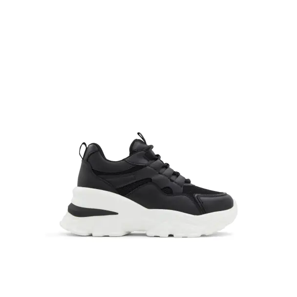 Chaussure Jennaa