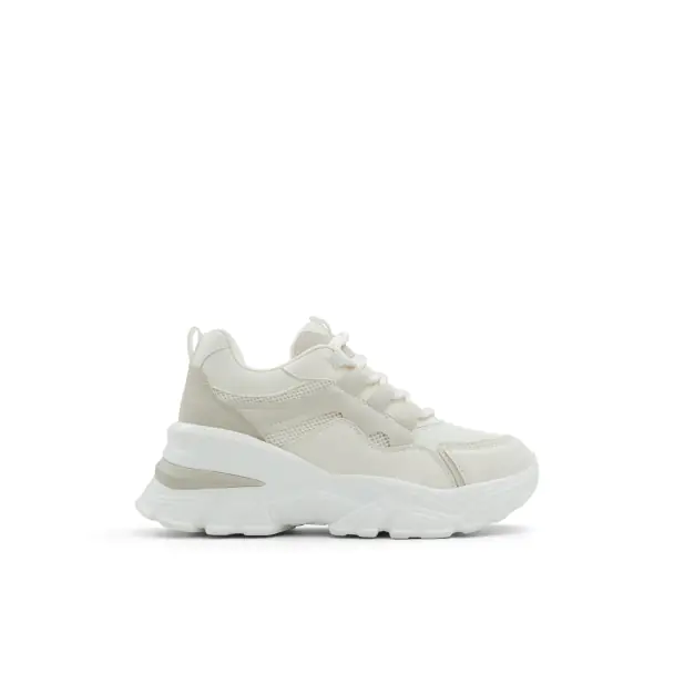 Chaussure Jennaa