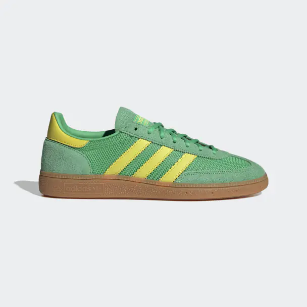 Chaussure Handball Spezial