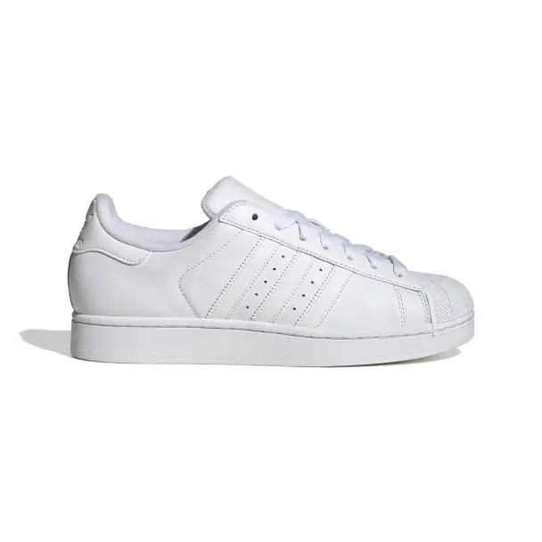 Chaussure Superstar II