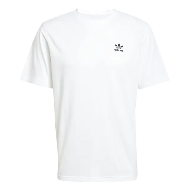 T-shirt Trèfle Essentials