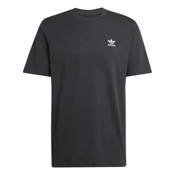 T-shirt Trèfle Essentials