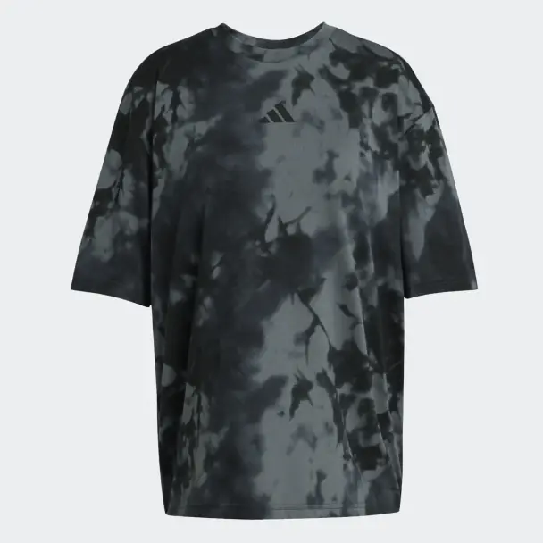 T-shirt graphique Climacool Training Club 24/7