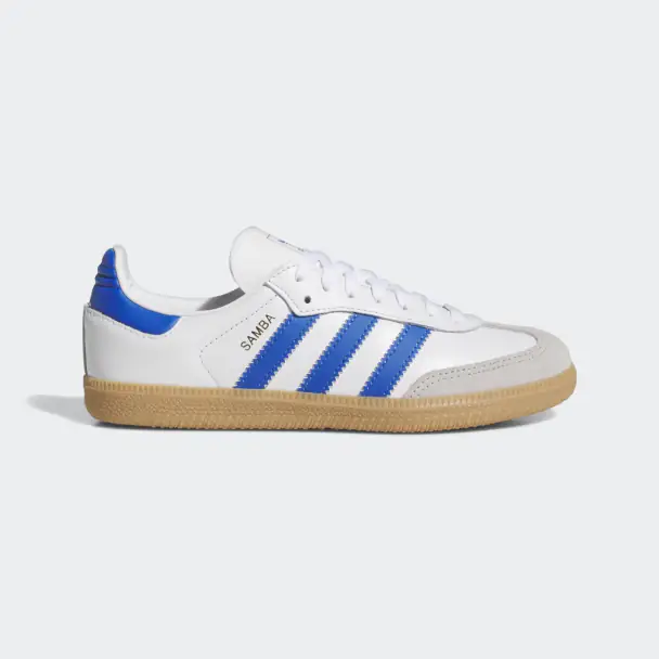 Chaussure Samba OG Enfants