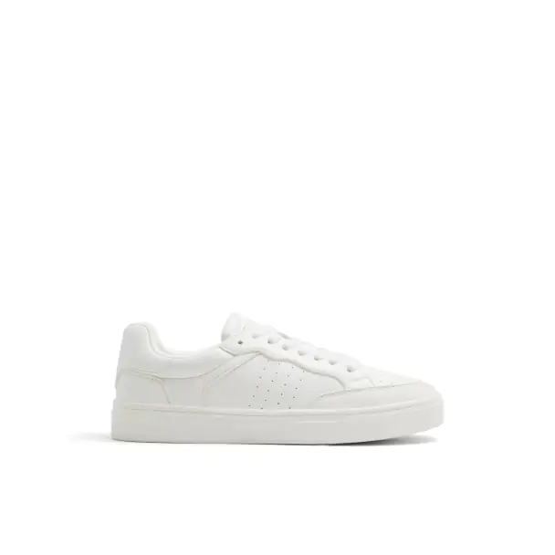 Chaussure Krysta