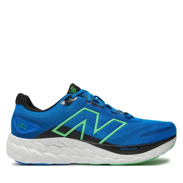 Chaussure Fresh Foam 680 v8