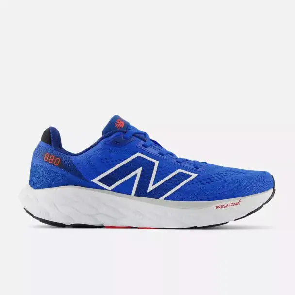 Chaussure Fresh Foam X 880v15