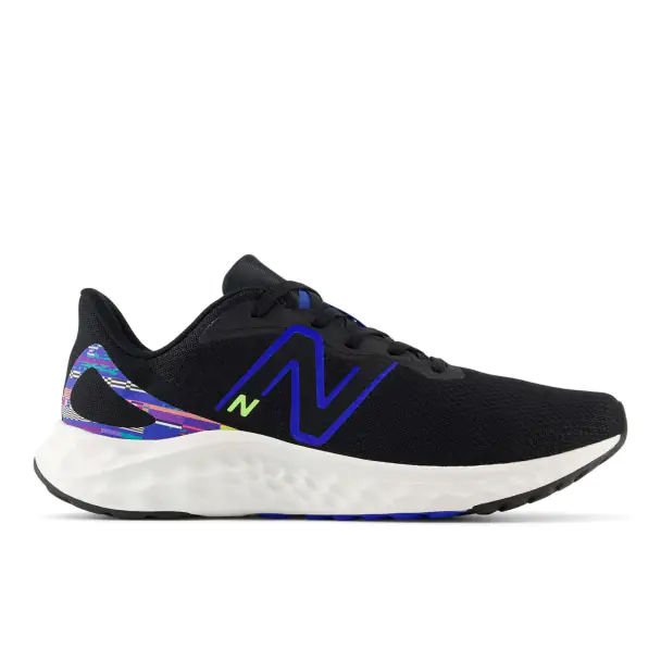 Chaussure Fresh Foam Arishi v4
