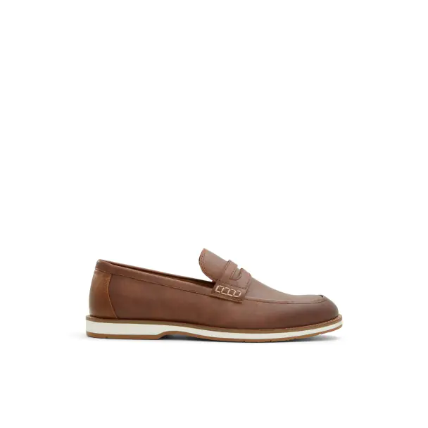 Mocassin Martello