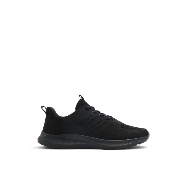 Chaussure Michina