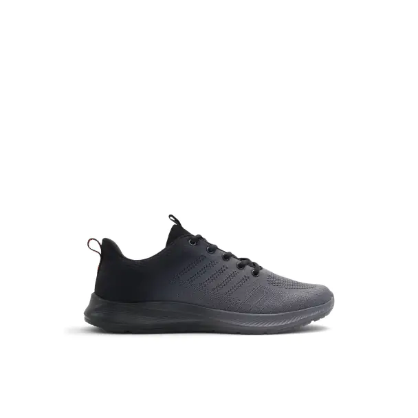 Chaussure Michina