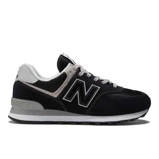 Chaussure 574 Core