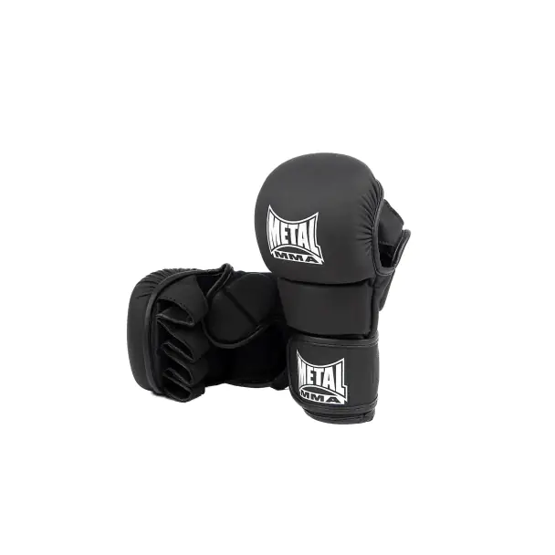Gants MMA d'entraînement One