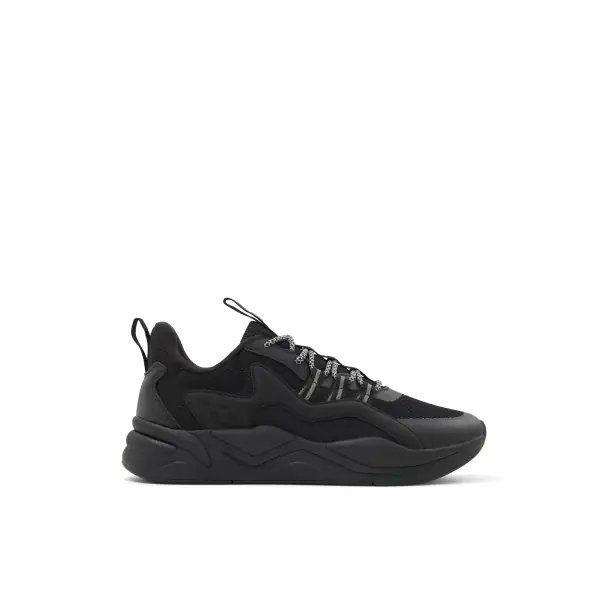 Chaussure Morro