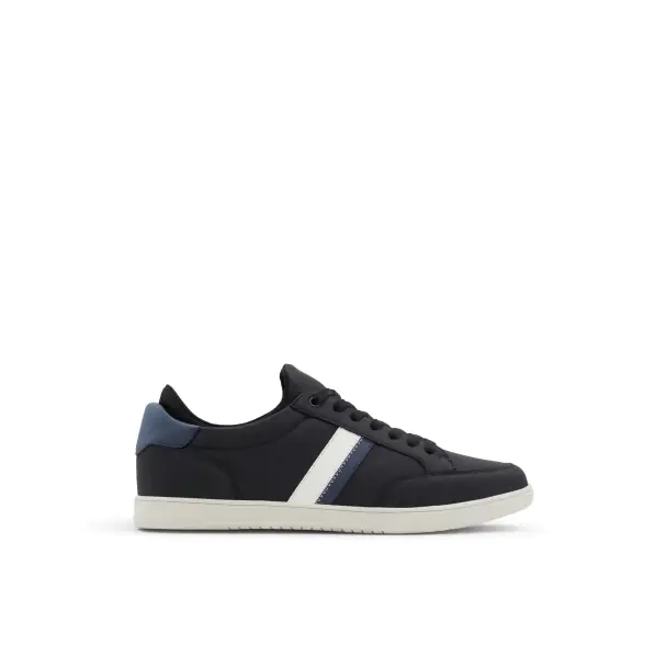 Chaussure Mortonn