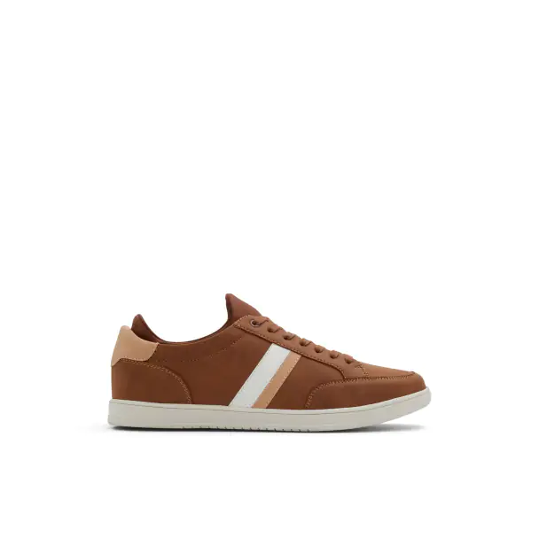Chaussure Mortonn