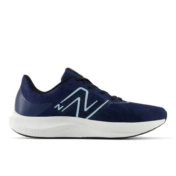 Chaussure DynaSoft Pro Run v2