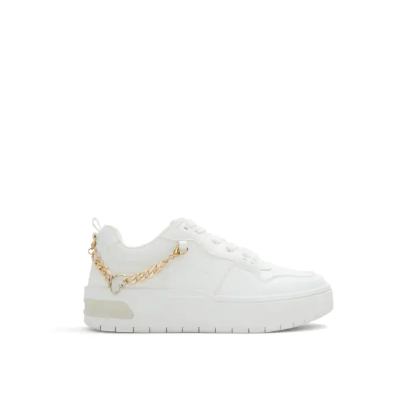 Chaussure Olli